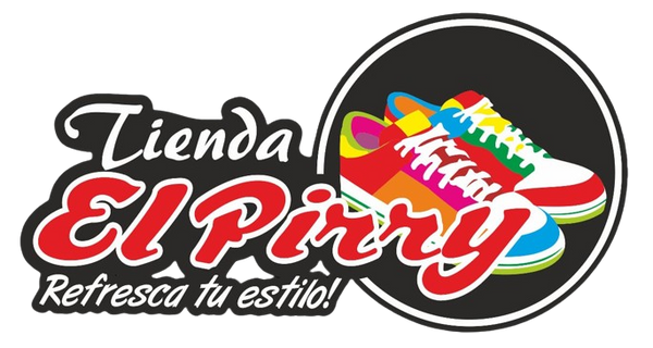 tienda pirry